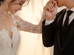 -艺匠摄影ARTIZ STUDIO(大连店)