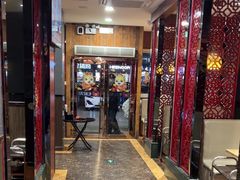 -七欣天香辣蟹火锅(海门解放中路店)