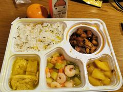 -上海如意智慧酒店(上海科学院店)