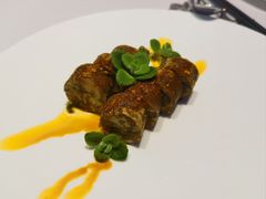 -大董(环贸iapm店)