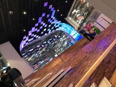 -徐记私厨(半淞园路店)