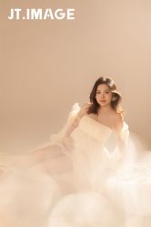 -专注孕妇照亲子照·纪田摄影