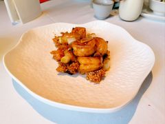 -柴门·头啖汤(天安千树店)
