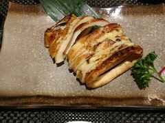 -菊上料理(蜀山银泰百货店)