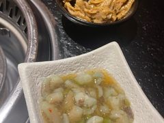 -牛焱·烧肉酒肆(五大道店)