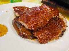 -阿四台山黄鳝饭(东门店)