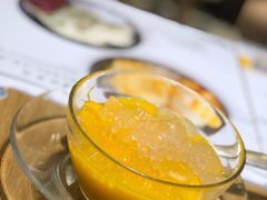 -糖糖屋•糖水•雪花冰店(时尚天河店)