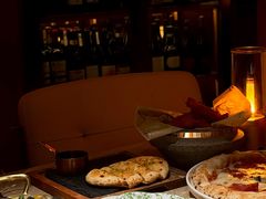 -Mammamia意大利餐厅(阳春巷店)