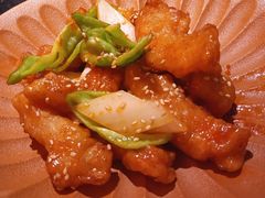 -塔哈尔·新疆盛宴(复地活力城店)