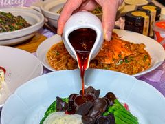 -徐记海鲜(大雁塔|金都店)