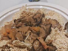 -飶香居(省博物馆店)