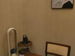 -觅唐MITONG(鸟巢店)