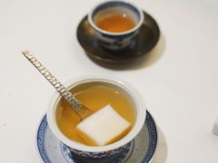 -壹零贰小馆(桂城石啃店)