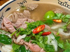 -saigon saigon | 西贡西贡(滨北店)