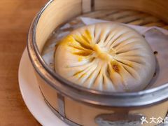 -朱洪元苏式面馆(绿宝广场店)