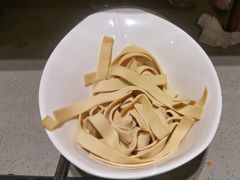 -海底捞火锅(宝龙广场夜宵主题店)