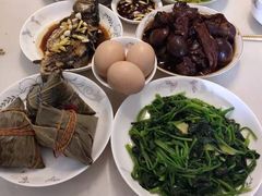 -贝贝乐自营月嫂育儿嫂中心