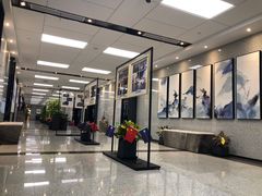 -上药医疗供应链管理（上海）有限公司