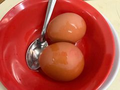 -Killiney Kopitiam(基利尼路67号店)