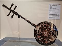 -东京国立博物馆