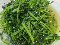 -陈记菜馆·非遗淮扬菜(东关街教场店)