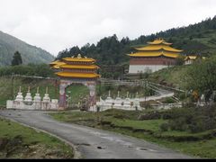 -康坞大寺