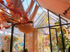-Le Chalet Dalat