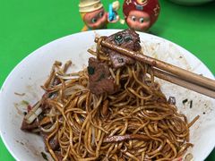 -小狗面馆(复兴店)