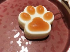-牛New寿喜烧(青浦店)