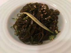 -汇贤府·李氏鲁菜(五棵松店)