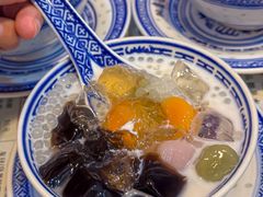 -双喜老铺(人民广场店)