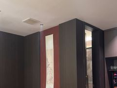 -聚宾楼·烤鸭·家宴(科技三路店)