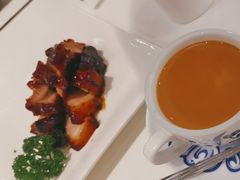 -翠华餐厅(维璟印象城店)