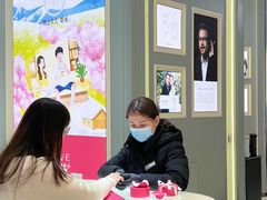 -文峰大世界(南大街店)