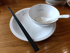 -老海陵·泰州菜(图书馆店)