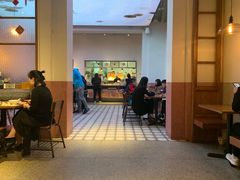 -桃园眷村(万象天地店)