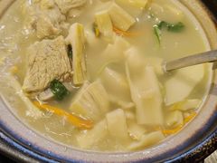 -玖鲜小笼(中山广场店)