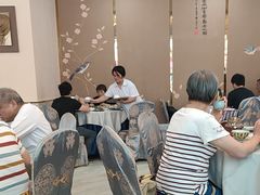 -粤西稻里(富力路店)