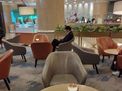 -逸派咖啡 EPARKCOFFEE(广安门店)
