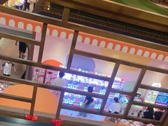 -老山东·山东菜(鲁菜名店)