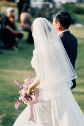 点击看大图 -Chic Bridal 熙可婚纱
