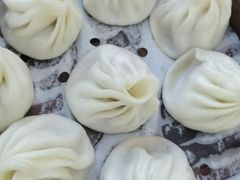 -新丰小吃(江陵路分店)