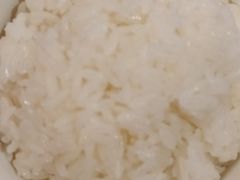-湖兰金牌小炒肉(椒江万达店)