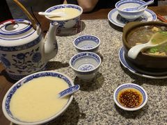 -南京大牌档(龙湖长楹天街店)