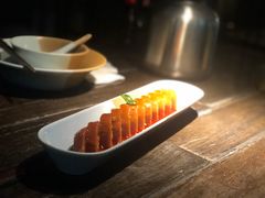 -外婆家(杭州马塍店·杭帮菜名店)