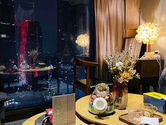 -得闲·高空SPA(东盟店)