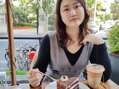 -Peet's 皮爷咖啡(东湖路手作店)