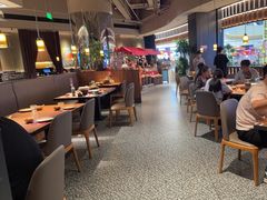 -青年公社烤鸭(熙悦天街店)