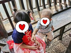 -东莞市可园博物馆