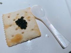 -普朗姆生蚝吧(原建国路店)